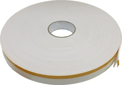 Obrázek produktu pro Dilatační páska 30 mm