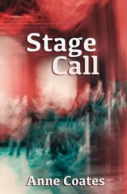 Obrázok produktu pre Stage Call