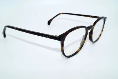Immagine prodotto di GUCCI Montatura per occhiali GG0551O 002