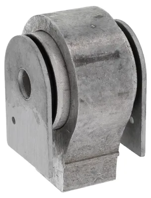 Produktbild von CORTECO Montage, Differential x 80001003