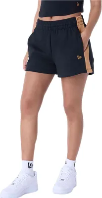 Produktbild von Shorts New Era 60596547 für Damen
