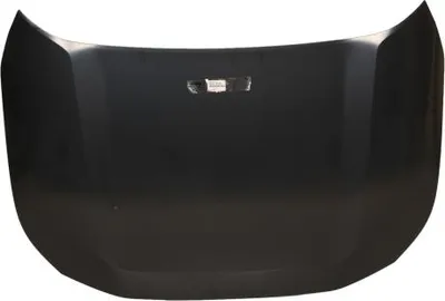Produktbild von TOYOTA Rav4 Original Motorhaube 53301-42150 OE