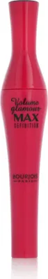 Obrázek produktu pro Řasenka pro maximální objem Volume Glamour Max Definition 10 ml, MAX Black