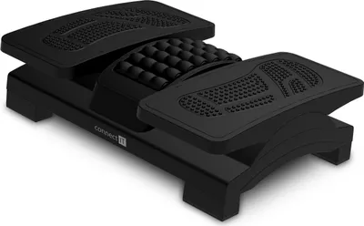 Produktbild von CONNECT IT FOR HEALTH DoubleLegPad PRO