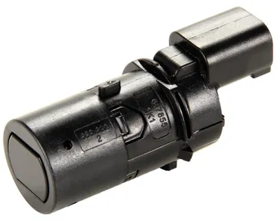 Obrázok produktu pre Parkovací senzor PDC, náhradný diel pre modely BMW E36, E39, E38, E53