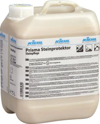 Produktbild von Prisma Steinprotektor 5 l Steinpflege