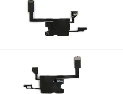 Produktbild von Sensor Flex kompatibel mit Apple iPhone 14 Pro Max