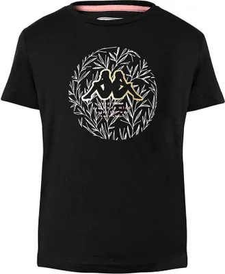 Immagine prodotto di Kappa Bts Bessya Kurzarm-t-shirt 10 anni Mädchen 10 anni