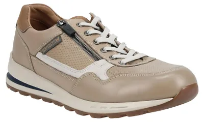 Zdjęcie produktu dla Męskie buty sportowe Mephisto