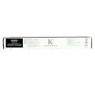 Immagine prodotto di 1T02L70UT0 UTAX CK8511K 2506CI Toner