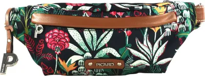Produktbild von PICARD Gürteltasche Sonja Belt Bag Jungle bunt