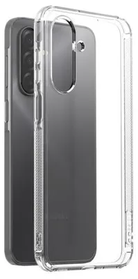 Obrázek produktu pro Průhledný flexibilní kryt ARAREE pro Galaxy A17/A17 5G