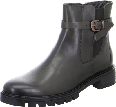 Produktbild von Damen Stiefelette Tulsa 38,5