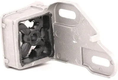 Produktbild von Metalcaucho Anschlagpuffer Schalldämpfer 04125 Hinten für RENAULT CLIO II (BB0/1/2, CB0/1/2) 0,38kg 380g