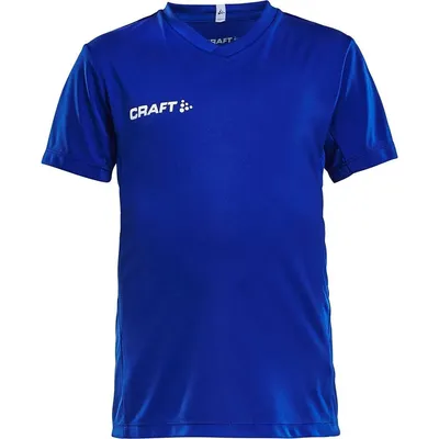 Immagine prodotto di Maglia Craft Squad Solid Damen