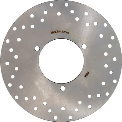 Obrázek produktu pro Zadní brzdový kotouč RMS pro Yamaha Majesty 250cc, rok 1998 / 1999, 5CG2582W0000