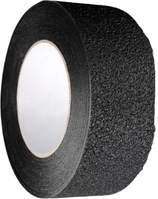 Image de INF Autocollants antidérapants pour semelles de chaussures - rouleau 10 cm x 3 m