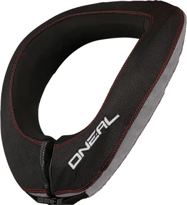 Produktbild von O'NEAL Nackenschutz NX1 Nack Collar, Schwarz