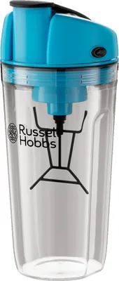Produktbild von RUSSELL HOBBS 24880-56 - InstaMixer Mixer Special Sport