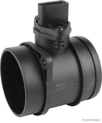 Produktbild von HERTH+BUSS ELPARTS 70640111 Luftmassenmesser LMM für BMW 3 Touring (E91) Luftmengenmesser