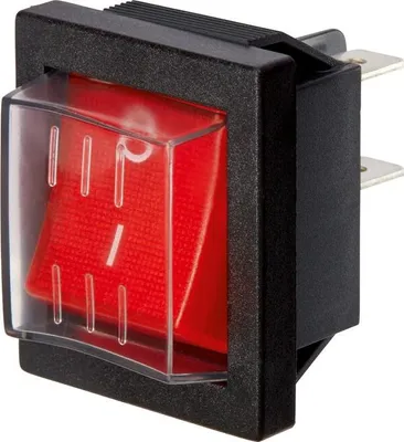 Zdjęcie produktu dla Przełącznik nagrzewnicy gazowej Pro-Tech TOOLS 40951