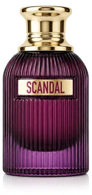 Image de JEAN PAUL GAULTIER | SCANDAL | Eau de Parfum