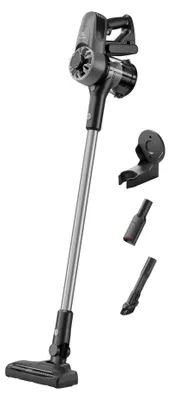 Immagine prodotto di Electrolux EP31CB21TG