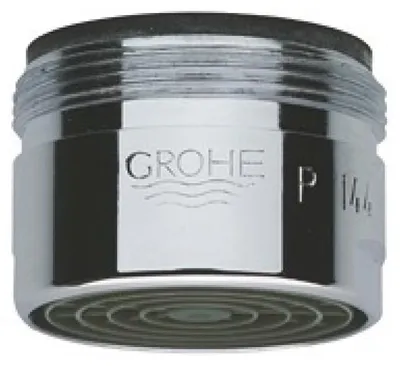 Obrázok produktu pre Perlátor pre batérie, M28x1