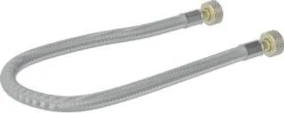 Produktbild von Geberit Verbindungsschlauch für UP-Spülkasten Delta ab BJ 2005 241982001