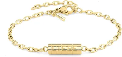 Produktbild von Liebeskind Berlin Armband LJ-1414-B-21 Gold