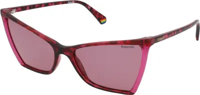 Produktbild von Polaroid Mod. Pld 6127_S Hava Pink