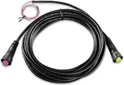 Immagine prodotto di Garmin cavo di connessione Ecu To Ccu Nero 5 m Nero 5 m