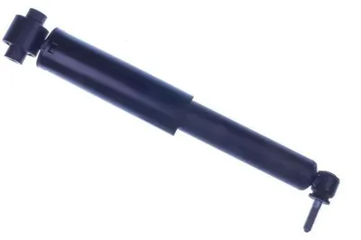 Produktbild von EBG Stoßdämpfer hinten Renault 562100026R 562100035R 562104554R 562108593R