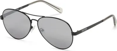 Productafbeelding van Zonnebril voor heren, model Kenneth Cole KC2782-5901C
