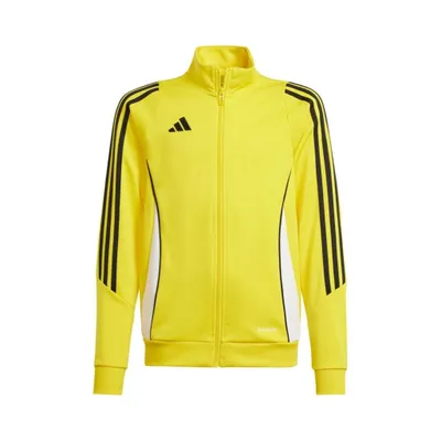 Produktbild von Kapuzenpullover Adidas Tiro 24 Training IR9507