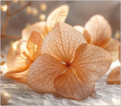 Produktbild von Spritzschutz Herdabdeckplatte Schneidebrett aus Glas Blumenarrangement 1-Teilig (60x52cm)