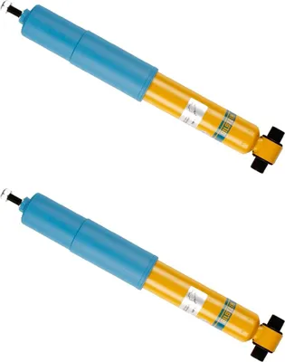 Immagine prodotto di Ammortizzatore posteriore Bilstein B8 singolo per Volvo S60 S80 V70 H B8