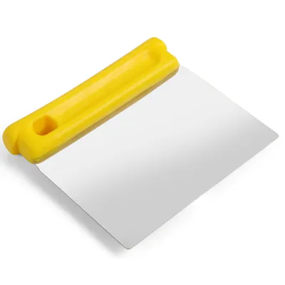 Obrázok produktu pre Lilly Codroipo 160 mm krájač na pizzu Hendi 855560