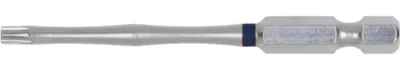 Produktbild von KS TOOLS 918.3670 Schrauberbit