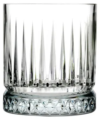 Zdjęcie produktu dla 36 sztuk kieliszków do whisky Pasabahce Elysia, 210 ml