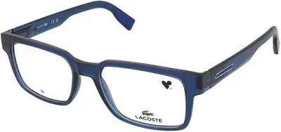 Zdjęcie produktu dla Dioptrie szkieł Lacoste L2928 400