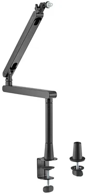 Obrázek produktu pro LogiLink AA0161