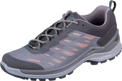 Produktbild von Lowa Schuhe 3206979317