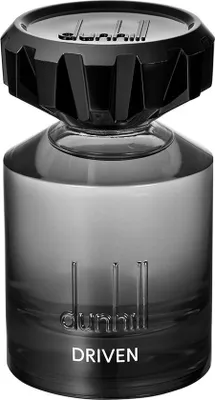 Obrázek produktu pro Driven Black - EDP, 60 ml