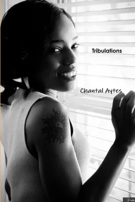 Produktbild von Tribulations