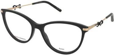 Produktbild von Carolina Herrera HER 0219 2M2Glasdurchmesser: 55