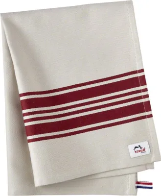 Obrázek produktu pro RučníkyStaub kuchyňská utěrka 50x70 cm 405013080
