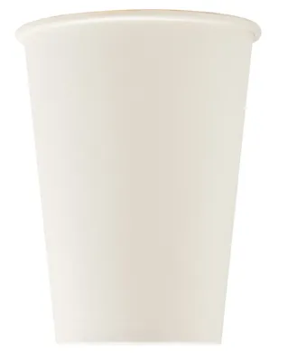 Productafbeelding van PROnappe 89110I 50, wegwerp koffbekers, inhoud 200,0 ml