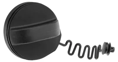 Image de Bouchon, réservoir de carburant
