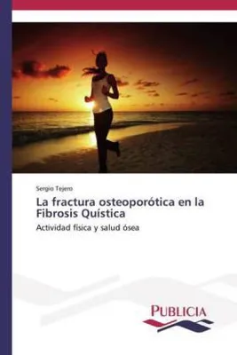 Produktbild von Osteoporotische Frakturen bei zystischer Fibrose